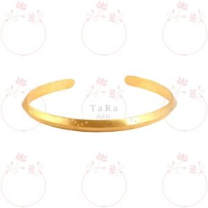 Men's Cuff Bracelet